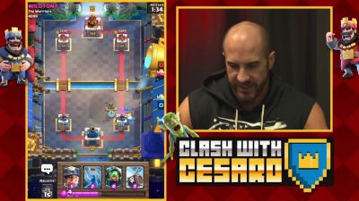 CLASH_WITH_CESARO____in_GERMAN__-_Clash_With_Cesaro_mp40192.jpg