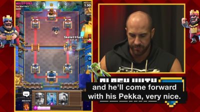 CLASH_WITH_CESARO____in_GERMAN__-_Clash_With_Cesaro_mp40196.jpg
