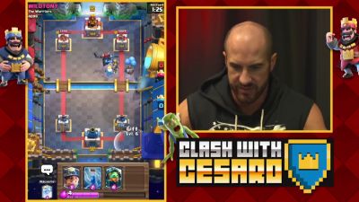 CLASH_WITH_CESARO____in_GERMAN__-_Clash_With_Cesaro_mp40201.jpg