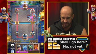 CLASH_WITH_CESARO____in_GERMAN__-_Clash_With_Cesaro_mp40202.jpg