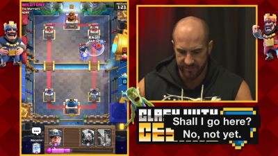 CLASH_WITH_CESARO____in_GERMAN__-_Clash_With_Cesaro_mp40203.jpg