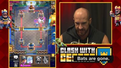 CLASH_WITH_CESARO____in_GERMAN__-_Clash_With_Cesaro_mp40204.jpg