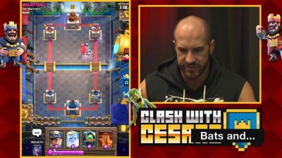 CLASH_WITH_CESARO____in_GERMAN__-_Clash_With_Cesaro_mp40208.jpg