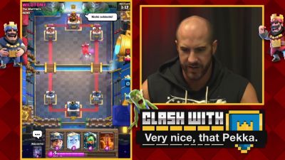 CLASH_WITH_CESARO____in_GERMAN__-_Clash_With_Cesaro_mp40209.jpg