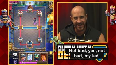 CLASH_WITH_CESARO____in_GERMAN__-_Clash_With_Cesaro_mp40211.jpg
