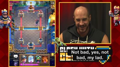 CLASH_WITH_CESARO____in_GERMAN__-_Clash_With_Cesaro_mp40212.jpg