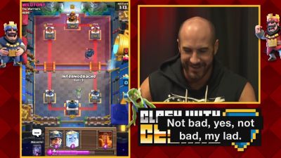 CLASH_WITH_CESARO____in_GERMAN__-_Clash_With_Cesaro_mp40213.jpg