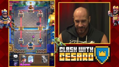 CLASH_WITH_CESARO____in_GERMAN__-_Clash_With_Cesaro_mp40214.jpg