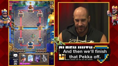 CLASH_WITH_CESARO____in_GERMAN__-_Clash_With_Cesaro_mp40215.jpg