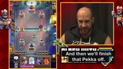 CLASH_WITH_CESARO____in_GERMAN__-_Clash_With_Cesaro_mp40216.jpg