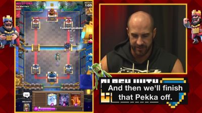 CLASH_WITH_CESARO____in_GERMAN__-_Clash_With_Cesaro_mp40217.jpg