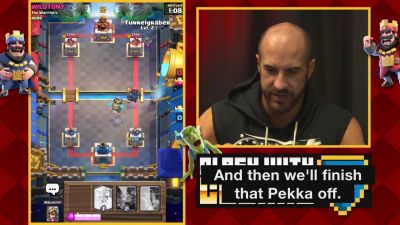 CLASH_WITH_CESARO____in_GERMAN__-_Clash_With_Cesaro_mp40218.jpg