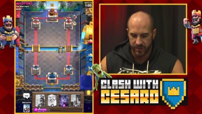 CLASH_WITH_CESARO____in_GERMAN__-_Clash_With_Cesaro_mp40221.jpg