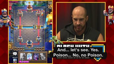 CLASH_WITH_CESARO____in_GERMAN__-_Clash_With_Cesaro_mp40222.jpg