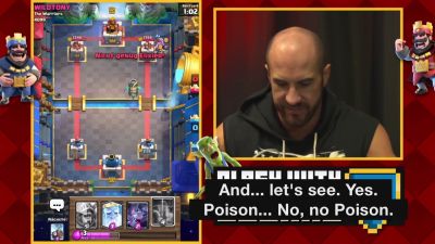 CLASH_WITH_CESARO____in_GERMAN__-_Clash_With_Cesaro_mp40224.jpg