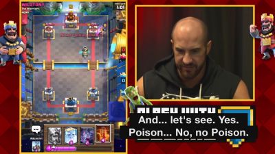 CLASH_WITH_CESARO____in_GERMAN__-_Clash_With_Cesaro_mp40225.jpg