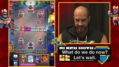 CLASH_WITH_CESARO____in_GERMAN__-_Clash_With_Cesaro_mp40226.jpg