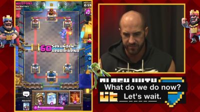 CLASH_WITH_CESARO____in_GERMAN__-_Clash_With_Cesaro_mp40227.jpg