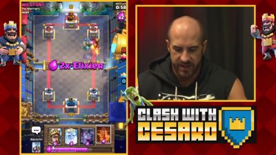 CLASH_WITH_CESARO____in_GERMAN__-_Clash_With_Cesaro_mp40228.jpg