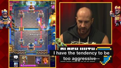 CLASH_WITH_CESARO____in_GERMAN__-_Clash_With_Cesaro_mp40231.jpg