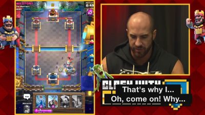CLASH_WITH_CESARO____in_GERMAN__-_Clash_With_Cesaro_mp40237.jpg