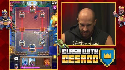CLASH_WITH_CESARO____in_GERMAN__-_Clash_With_Cesaro_mp40241.jpg