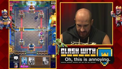 CLASH_WITH_CESARO____in_GERMAN__-_Clash_With_Cesaro_mp40242.jpg
