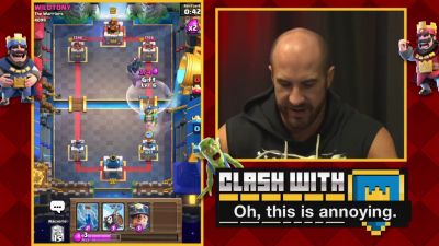CLASH_WITH_CESARO____in_GERMAN__-_Clash_With_Cesaro_mp40243.jpg