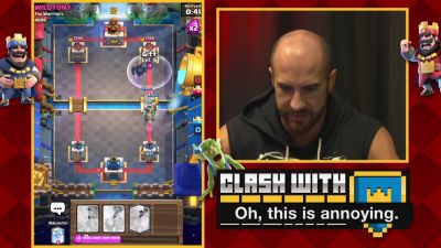 CLASH_WITH_CESARO____in_GERMAN__-_Clash_With_Cesaro_mp40244.jpg