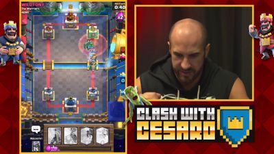 CLASH_WITH_CESARO____in_GERMAN__-_Clash_With_Cesaro_mp40245.jpg