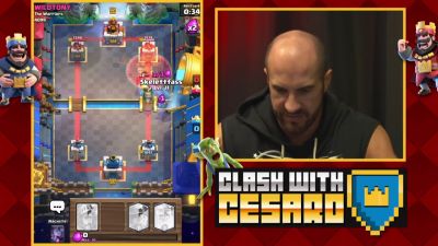 CLASH_WITH_CESARO____in_GERMAN__-_Clash_With_Cesaro_mp40251.jpg