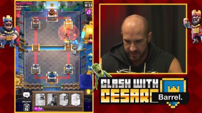 CLASH_WITH_CESARO____in_GERMAN__-_Clash_With_Cesaro_mp40252.jpg