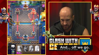 CLASH_WITH_CESARO____in_GERMAN__-_Clash_With_Cesaro_mp40253.jpg