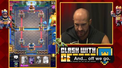 CLASH_WITH_CESARO____in_GERMAN__-_Clash_With_Cesaro_mp40254.jpg