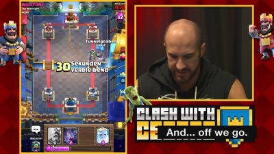 CLASH_WITH_CESARO____in_GERMAN__-_Clash_With_Cesaro_mp40255.jpg