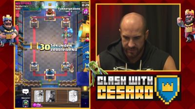 CLASH_WITH_CESARO____in_GERMAN__-_Clash_With_Cesaro_mp40256.jpg