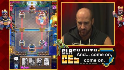 CLASH_WITH_CESARO____in_GERMAN__-_Clash_With_Cesaro_mp40261.jpg