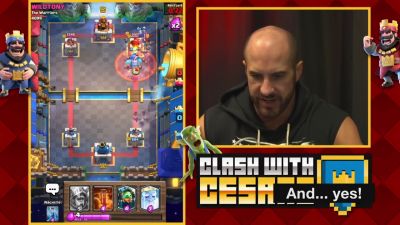 CLASH_WITH_CESARO____in_GERMAN__-_Clash_With_Cesaro_mp40263.jpg