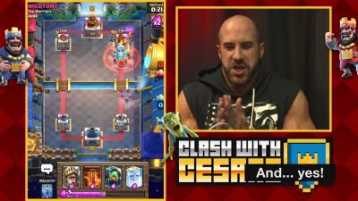 CLASH_WITH_CESARO____in_GERMAN__-_Clash_With_Cesaro_mp40264.jpg