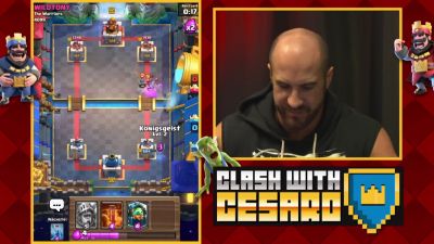 CLASH_WITH_CESARO____in_GERMAN__-_Clash_With_Cesaro_mp40268.jpg
