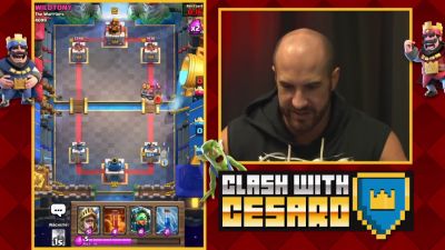 CLASH_WITH_CESARO____in_GERMAN__-_Clash_With_Cesaro_mp40269.jpg