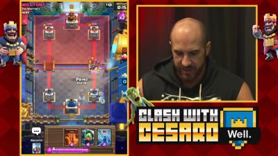 CLASH_WITH_CESARO____in_GERMAN__-_Clash_With_Cesaro_mp40270.jpg