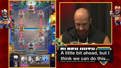 CLASH_WITH_CESARO____in_GERMAN__-_Clash_With_Cesaro_mp40272.jpg