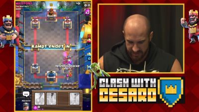 CLASH_WITH_CESARO____in_GERMAN__-_Clash_With_Cesaro_mp40274.jpg