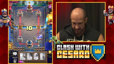 CLASH_WITH_CESARO____in_GERMAN__-_Clash_With_Cesaro_mp40275.jpg