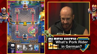 CLASH_WITH_CESARO____in_GERMAN__-_Clash_With_Cesaro_mp40277.jpg