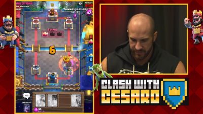 CLASH_WITH_CESARO____in_GERMAN__-_Clash_With_Cesaro_mp40279.jpg