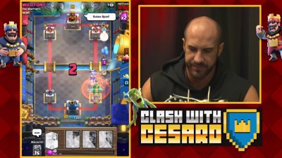CLASH_WITH_CESARO____in_GERMAN__-_Clash_With_Cesaro_mp40283.jpg