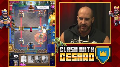 CLASH_WITH_CESARO____in_GERMAN__-_Clash_With_Cesaro_mp40284.jpg