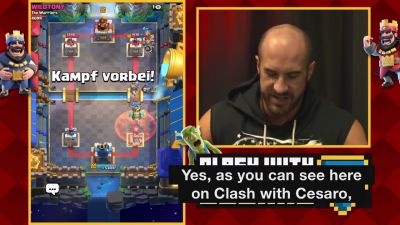 CLASH_WITH_CESARO____in_GERMAN__-_Clash_With_Cesaro_mp40285.jpg